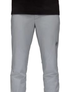 On mmtsklep Spodnie I Spodenki | Runbold Light Pants Men .44 Granit