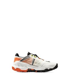 Ona mmtsklep Buty Biegowe | Buty Sertig Tr Low Women White-Dark Tangerine