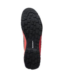 Ona mmtsklep Buty Podejsciowe | Buty Alnasca Pro Ii Mid Gtx Women Dark Titanium-Poinciana