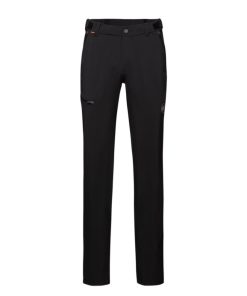 On mmtsklep Spodnie I Spodenki | Runbold Pants Men .48 Black