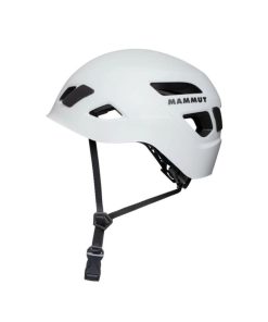 Sprzet mmtsklep Kaski | Kask Skywalker 3.0 White