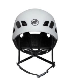 Sprzet mmtsklep Kaski | Kask Skywalker 3.0 White