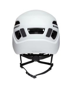 Sprzet mmtsklep Kaski | Kask Skywalker 3.0 White