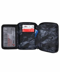 On mmtsklep Plecaki I Torby | Seon Zip Wallet Marine