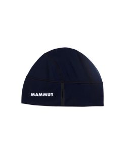 On mmtsklep Czapki Zimowe I Opaski | Czapka Aenergy Beanie Marine