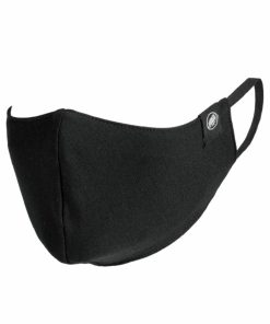 On mmtsklep Chusty | Maska Community Mask Black