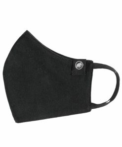 On mmtsklep Chusty | Maska Community Mask Black