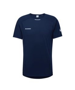 On mmtsklep Koszulki I Koszule | Koszulka Aenergy Fl T-Shirt Men Marine