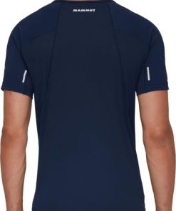 On mmtsklep Koszulki I Koszule | Koszulka Aenergy Fl T-Shirt Men Marine