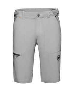 On mmtsklep Spodnie I Spodenki | Spodenki Runbold Shorts Men Alloy