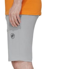 On mmtsklep Spodnie I Spodenki | Spodenki Runbold Shorts Men Alloy