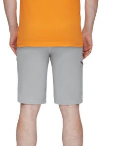 On mmtsklep Spodnie I Spodenki | Spodenki Runbold Shorts Men Alloy