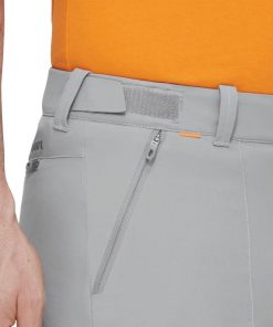 On mmtsklep Spodnie I Spodenki | Spodenki Runbold Shorts Men Alloy