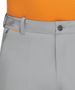 On mmtsklep Spodnie I Spodenki | Spodenki Runbold Shorts Men Alloy