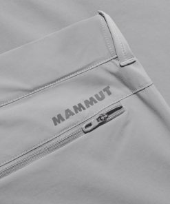 On mmtsklep Spodnie I Spodenki | Spodenki Runbold Shorts Men Alloy