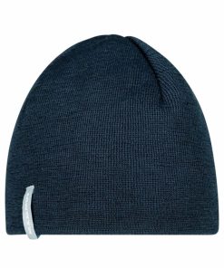 On mmtsklep Czapki Zimowe I Opaski | Czapka Nordwand Beanie Azurit-Night