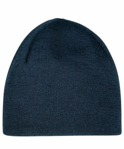 On mmtsklep Czapki Zimowe I Opaski | Czapka Nordwand Beanie Azurit-Night