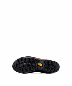 On mmtsklep Buty Wysokogorskie | Kento Advanced High Gtx Men .8 Dark Cheddar-Black