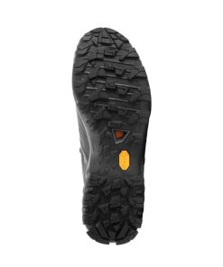 On mmtsklep Buty Trekkingowe | Ducan Mid Gtx Men .7 Black-Dark Titanium