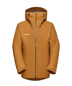 On mmtsklep Kurtki I Kamizelki | Kurtka Crater Hs Hooded Jacket Men Cheetah