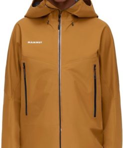 On mmtsklep Kurtki I Kamizelki | Kurtka Crater Hs Hooded Jacket Men Cheetah