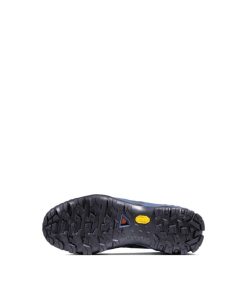 On mmtsklep Buty Trekkingowe | Ducan High Gtx Men .7 Sapphire-Dark Sapphire