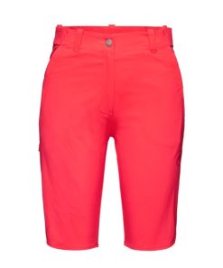 Ona mmtsklep Spodnie I Spodenki | Spodenki Runbold Shorts Women Sunset