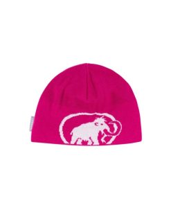 On mmtsklep Czapki Zimowe I Opaski | Czapka Tweak Beanie Pink-White