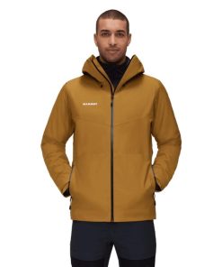 On mmtsklep Kurtki I Kamizelki | Kurtka Convey 3 In 1 Hs Hooded Jacket Men Cheetah-Black