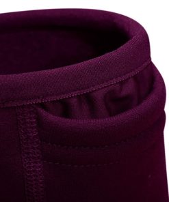 Ona mmtsklep Polary I Bluzy | Polar Aconcagua Ml Jacket Women Pink-Grape