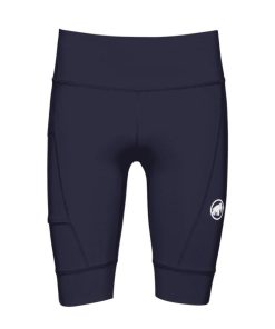 On mmtsklep Spodnie I Spodenki | Szorty Eiger Speed Short Tights Men Night