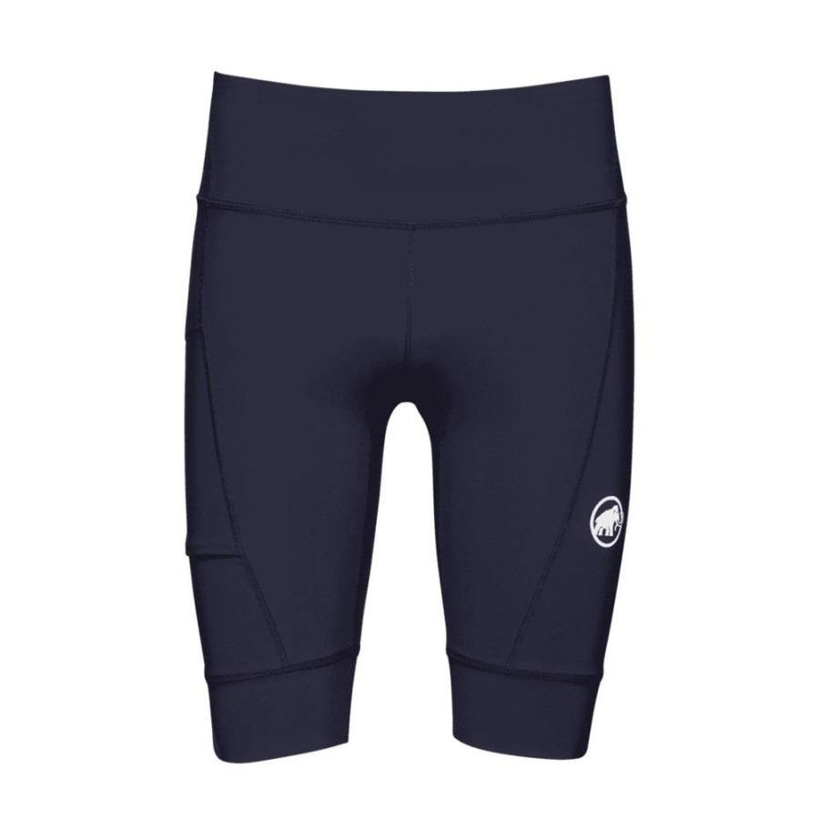 On mmtsklep Spodnie I Spodenki | Szorty Eiger Speed Short Tights Men Night