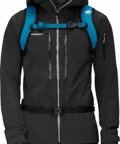 On mmtsklep Plecaki I Torby | Plecak Nirvana 25 Sapphire-Black