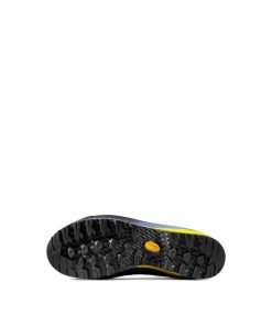 On mmtsklep Buty Wysokogorskie | Kento Advanced High Gtx Men .7.5 Marine-Mello