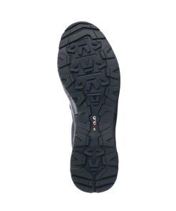 On mmtsklep Buty Trekkingowe | Buty Ultimate Pro Low Gtx Men Marine