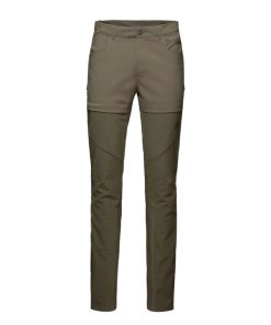 On mmtsklep Spodnie I Spodenki | Spodnie Zinal Guide Pants Men Iguana