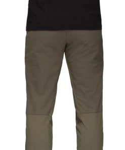 On mmtsklep Spodnie I Spodenki | Spodnie Zinal Guide Pants Men Iguana