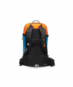 On mmtsklep Plecaki I Torby | Plecak Tour 30 Removable Airbag 3.0 Sapphire-Black