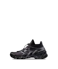 Ona mmtsklep Buty Trekkingowe | Buty Aegility Pro Mid Dt Women Black