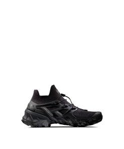 Ona mmtsklep Buty Trekkingowe | Buty Aegility Pro Mid Dt Women Black