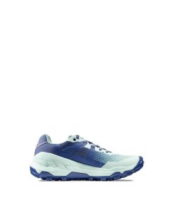 Ona mmtsklep Buty Trekkingowe | Buty Sertig Ii Low Gtx Women Neo Mint-Dark Deep Ice