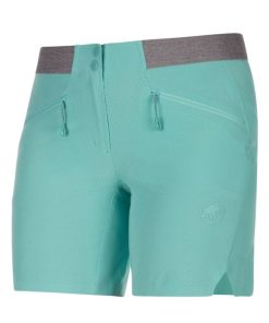 Ona mmtsklep Spodnie I Spodenki | Spodenki Sertig Shorts Women Waters