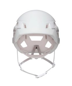 Sprzet mmtsklep Kaski | Kask Crag Sender Helmet White