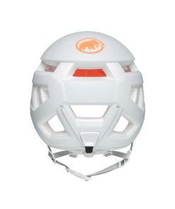 Sprzet mmtsklep Kaski | Kask Crag Sender Helmet White