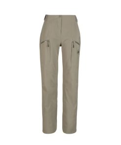 Ona mmtsklep Spodnie I Spodenki | Spodnie Haldigrat Hs Pants Women Tin