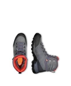 Ona mmtsklep Buty Trekkingowe | Buty Nova Tour Ii High Gtx® Women Graphite-Baked