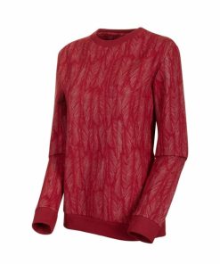 Ona mmtsklep Polary I Bluzy | Bluza Ml Pull Dragon Fruit Prt1