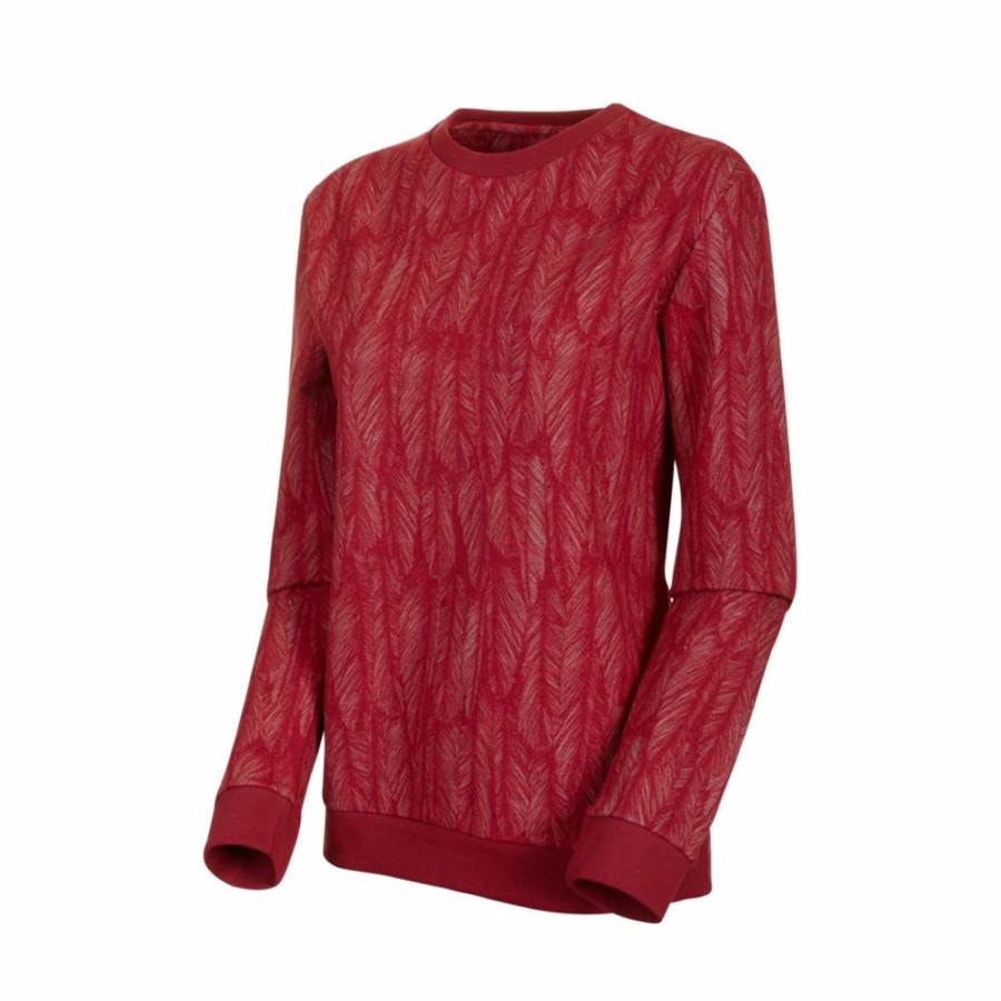 Ona mmtsklep Polary I Bluzy | Bluza Ml Pull Dragon Fruit Prt1