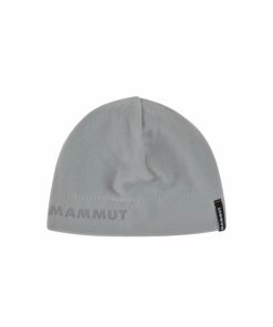 On mmtsklep Czapki Zimowe I Opaski | Fleece Beanie .One Size Alloy