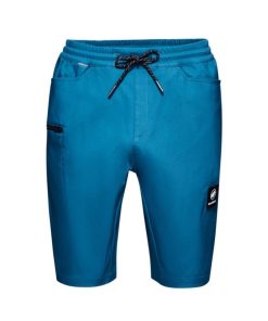 On mmtsklep Spodnie I Spodenki | Spodenki Massone Shorts Men Deep Ice